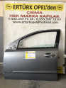 Oto Çıkma Parça / Kaporta & Karoser / Kapı / Opel / Corsa / Çıkma Parça 