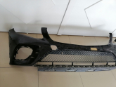 Oto Çıkma Parça / Kaporta & Karoser / Ön Tampon / Mercedes / GL / Çıkma Parça 