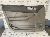 Oto Çıkma Parça / Mekanik / Kapı Döşemesi / Audi / A6 / Çıkma Parça 
