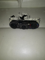 Ford / Fiesta / Kalorifer / Kontrol Paneli / Çıkma Parça
