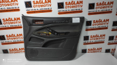 FORD C-MAX-KUGA 2010 SAĞ ÖN KAPI DÖŞEMESİ OEM; 7M51-R23942-A