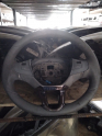 PEUGEOT 208 DİREKSİYON SİMİDİ ORJ. ÇIKMA 96776624
