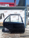 Peugeot 206- Citroen Saxo Sağ Arka Kapı Dolu 1995-2000