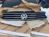 3G0853651H VW PASSAT B8 2015-20 ÖN PANJUR YENİ ORJ HATASIZ