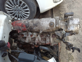 SUZUKİ VİTARA 1.9 DİZEL SİLİNDİR KAPAĞI