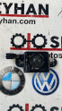28148-AV700 nissan primera 2007 sol ön kapı tweeter