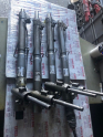 Volvo S80 Direksiyon Kutusu 31429868 31329876 30793038 07-15