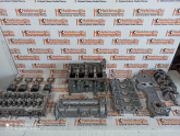 Oto Çıkma Parça / Motor / Piston / Fiat / Egea / Çıkma Parça 