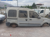 Oto Çıkma Parça / Kaporta & Karoser / Kapı / Renault / Kangoo / Çıkma Parça 
