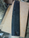 Oto Çıkma Parça / Kaporta & Karoser / Arka Panel / Opel / Combo / Sıfır Parça 