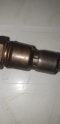 Oto Çıkma Parça / Elektrik / Oksijen Sensörü / Volkswagen / Polo / Çıkma Parça 