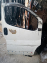 Oto Çıkma Parça / Kaporta & Karoser / Kapı / Renault / Trafic / Çıkma Parça 