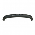 VW BORA 99-05 ÖN TAMPON SPOLERİ KARLIK 	1J5805903B