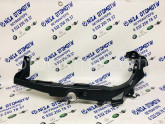 BMW 3 SERİSİ E90 KASA LCİ SO FAR ALT BRAKETİ SIFIR 7138401 A
