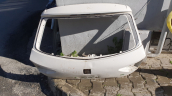 SEAT LEON BAGAJ KAPAGI 2015