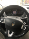 Oto Çıkma Parça / Alt Takım & Direksiyon / Direksiyon Simidi / Renault / Fluence / Çıkma Parça 