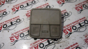 HYUNDAİ ELANTRA ÖN TAVAN LAMBASI 92800-3X0XX