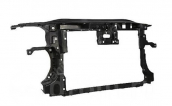 VW PASSAT B7 11-14 ÖN PANEL 3AA805588F-3AA805588G 3AA805588D