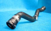 AUDİ A4 A5 1.4 CVNA TFSİ RADYATÖR HORTUMU ÜST 8W0122101K
