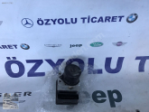 BMW 3 E46 ABS BEYNİ -3451678930001-6789301