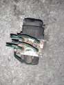 OPEL ASTRA G 1.6 abs beyni