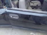 1996 VOLVO S40 ÇIKMA SAĞ KAPI KOLU.
