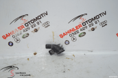 BMW 5 SERISI E60/E61/E63/E64-525I 2004-07 | SU HORTUMU