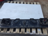 Oto Çıkma Parça / Elektrik / Stop / Renault / R 21 / Çıkma Parça 