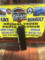 Oto Çıkma Parça / Alt Takım & Direksiyon / Travers / Renault / Clio / Çıkma Parça 