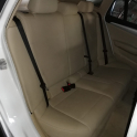 Oto Çıkma Parça / Mekanik / Koltuk / BMW / X1 / Çıkma Parça 