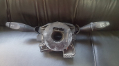 FORD FOCUS FUSION MONDEO FİESTA SİNYAL KOLU PS2010311