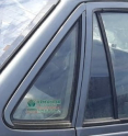 1996 model daewoo nexia 1.5 çıkma sağ kelebek camları