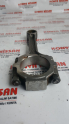 NISSAN MAXIMA V6 2.0 PISTON KOLU
