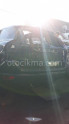 2010 VOLVO XC60 KESME ARKA KASA ÇIKMA.