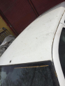 Fiat Tempra SW Kesme Direk Tavan Beyaz hatasız orjinal çıkma