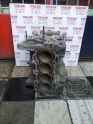 HONDA ACCORD MOTOR BLOGU F20A3 2000CC
