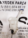 HYUNDAİ İ20 CAM SU BİDONU