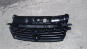 RENAULT CLİO SEDAN 2010-2017 PANJUR-ÇIKMA PARÇA SALMAK OTO