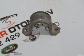 BMW X1 X1 E84 328İ SALLANMA ÇUBUĞU BURÇ BRAKETİ BRAKET