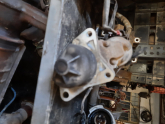 Oto Çıkma Parça / Elektrik / Marş Motoru / Ford / Ka / Çıkma Parça 