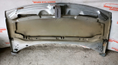 Oto Çıkma Parça / Kaporta & Karoser / Kaput / Citroen / C3 / Çıkma Parça 