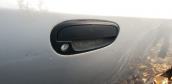 chevrolet lacetti çıkma kapı kolu sağ ön.