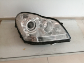 MERCEDES W164 ML SAĞ FAR