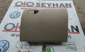 5E1857121 5E1857121A skoda octavia torpido gözü kapağı