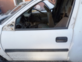 Oto Çıkma Parça / Opel / Combo / Kaporta & Karoser / Kapı / Çıkma Parça 