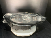 Oto Çıkma Parça / Elektrik / Far / Fiat / Egea / Çıkma Parça 