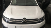 CİTROEN  C ELYSEE   ÇIKMA  HATASIZ   KAPUT  LİDER PEUGEOT