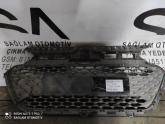 OEM;86569-C8010 HYUNDAİ İ20 15-18 ORTA IZGARA