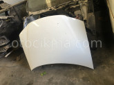Fiat linea ön kaput