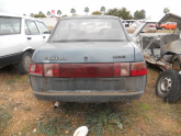 Oto Çıkma Parça / Mekanik / Kapı Kilidi / Lada / Vega / Çıkma Parça 